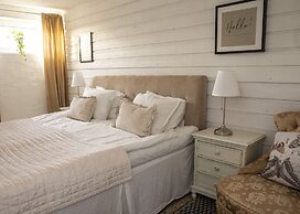 Granelunds Bed & Country Living