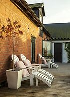 Granelunds Bed & Country Living