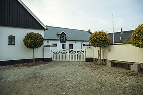 Granelunds Bed & Country Living