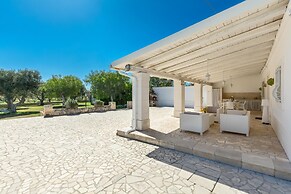 3861 Villa Massimo by Barbarhouse