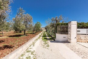 3861 Villa Massimo by Barbarhouse
