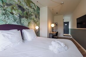 Badhuis Hotel
