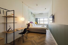 Badhuis Hotel