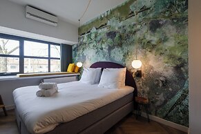 Badhuis Hotel