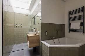 Badhuis Hotel