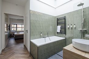 Badhuis Hotel