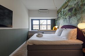 Badhuis Hotel