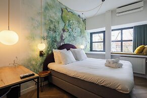 Badhuis Hotel