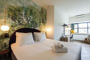 Badhuis Hotel