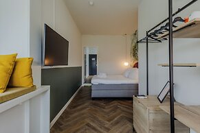 Badhuis Hotel