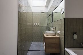 Badhuis Hotel