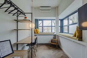 Badhuis Hotel