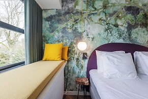 Badhuis Hotel