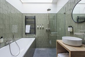 Badhuis Hotel