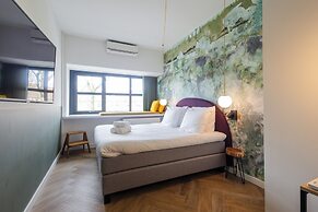 Badhuis Hotel