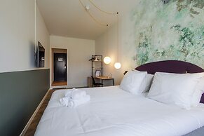 Badhuis Hotel