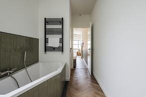 Badhuis Hotel