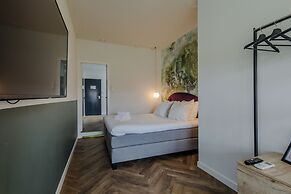 Badhuis Hotel