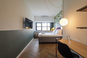 Badhuis Hotel