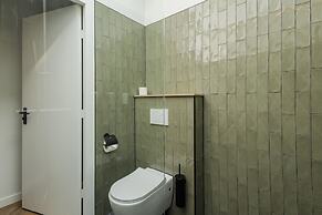 Badhuis Hotel