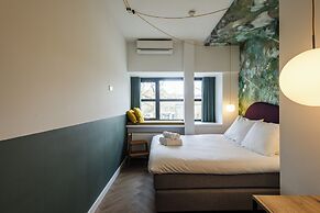 Badhuis Hotel