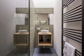 Badhuis Hotel