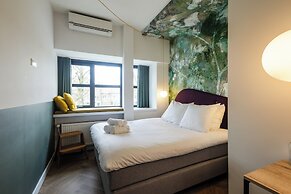 Badhuis Hotel