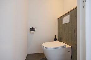 Badhuis Hotel