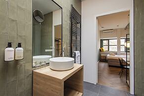 Badhuis Hotel