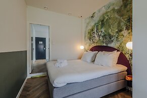Badhuis Hotel