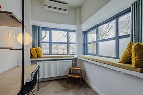 Badhuis Hotel