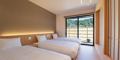 Rakuten STAY Izumo