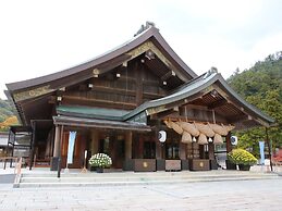 Rakuten STAY Izumo