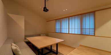 Rakuten STAY Izumo