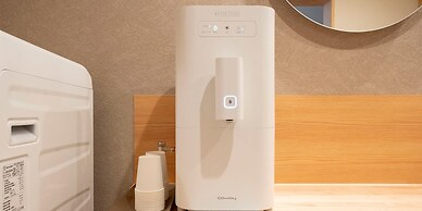 Rakuten STAY Izumo