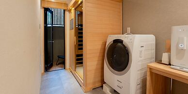 Rakuten STAY Izumo