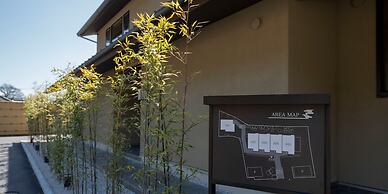 Rakuten STAY Izumo