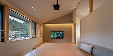 Rakuten STAY Izumo