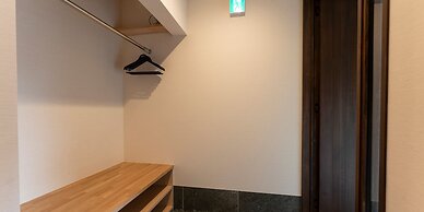 Rakuten STAY Izumo