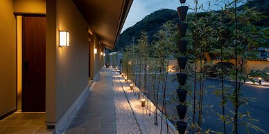 Rakuten STAY Izumo