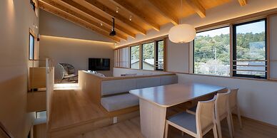 Rakuten STAY Izumo