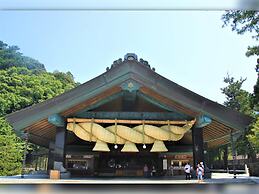 Rakuten STAY Izumo