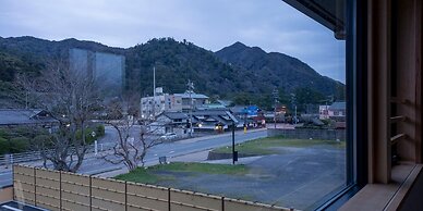 Rakuten STAY Izumo