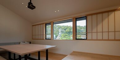 Rakuten STAY Izumo