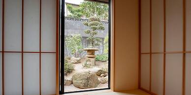 Rakuten STAY Izumo