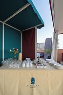 Riad Atlas Palace