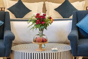 Riad Atlas Palace