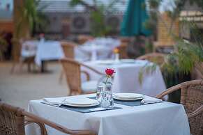 Riad Atlas Palace
