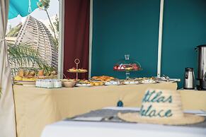 Riad Atlas Palace