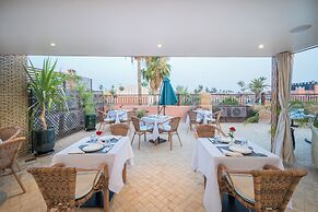 Riad Atlas Palace